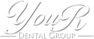 YouR Dental Group Logo